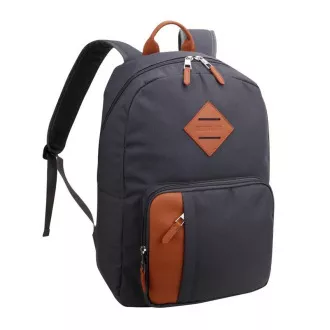 Bestlife - Batoh na notebook 14.1'' Bestlife - Batoh na notebook 14.1''