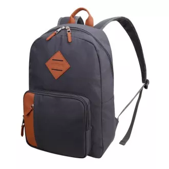 Bestlife - Batoh na notebook 14.1'' Bestlife - Batoh na notebook 14.1''