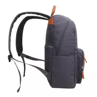 Bestlife - Batoh na notebook 14.1'' Bestlife - Batoh na notebook 14.1''