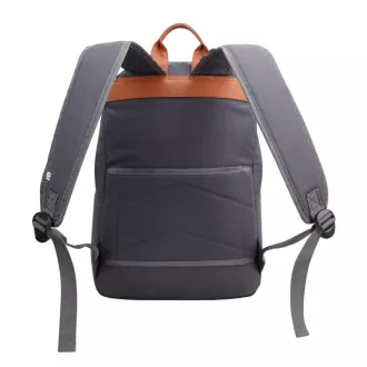 Bestlife - Batoh na notebook 14.1'' Bestlife - Batoh na notebook 14.1''