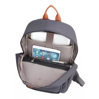 Bestlife - Batoh na notebook 14.1'' Bestlife - Batoh na notebook 14.1''
