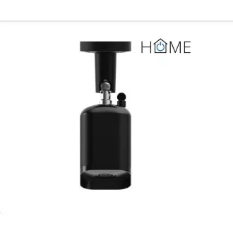 iGET HOME CS6 Black