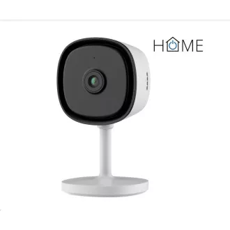 iGET HOME CS1 White