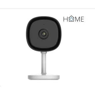 iGET HOME CS1 White