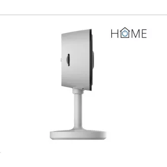 iGET HOME CS1 White
