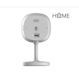 iGET HOME CS1 White