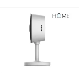 iGET HOME CS1 White