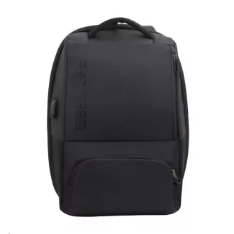 Bestlife - Batoh pro 15.6\'\' notebook