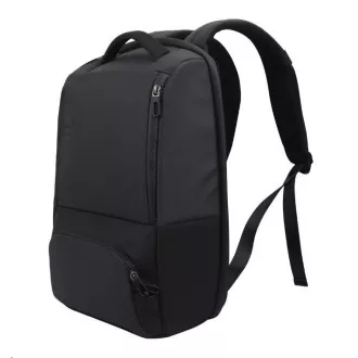 Bestlife - Batoh pro 15.6\'\' notebook