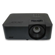 ACER Projektor VERO Acer XL2220-LASER, XGA (1024x768), 3500 ANSI, 2 000 000:1, 2 x HDMI, repro 1 x 15W