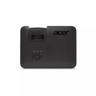 ACER Projektor Vero XL2320W-LASER, WXGA (1280x800), 3500 ANSI, 2 000 000:1, 2 x HDMI