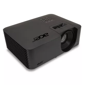 ACER Projektor Vero XL2320W-LASER, WXGA (1280x800), 3500 ANSI, 2 000 000:1, 2 x HDMI