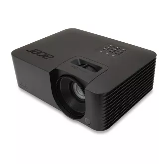 ACER Projektor Vero XL2320W-LASER, WXGA (1280x800), 3500 ANSI, 2 000 000:1, 2 x HDMI