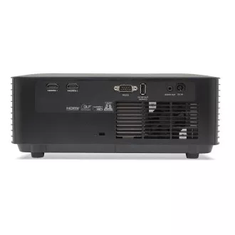 ACER Projektor Vero XL2320W-LASER, WXGA (1280x800), 3500 ANSI, 2 000 000:1, 2 x HDMI