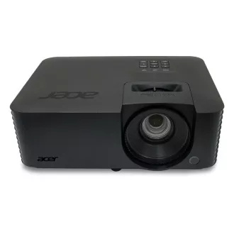 ACER Projektor Vero PL2520i, FHD (1920x1080), 2 000 000:1, 2 x HDMI, 20 000h, WYGA, repor 1x 15W ACER Projektor Vero PL2520i, FHD (1920x1080), 2 000 000:1, 2 x HDMI, 20 000h, WYGA, repor 1x 15W