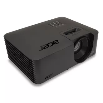 ACER Projektor Vero PL2520i, FHD (1920x1080), 2 000 000:1, 2 x HDMI, 20 000h, WYGA, repor 1x 15W ACER Projektor Vero PL2520i, FHD (1920x1080), 2 000 000:1, 2 x HDMI, 20 000h, WYGA, repor 1x 15W