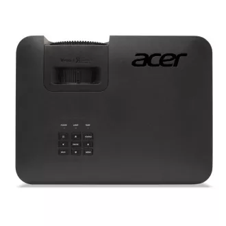 ACER Projektor Vero PL2520i, FHD (1920x1080), 2 000 000:1, 2 x HDMI, 20 000h, WYGA, repor 1x 15W ACER Projektor Vero PL2520i, FHD (1920x1080), 2 000 000:1, 2 x HDMI, 20 000h, WYGA, repor 1x 15W