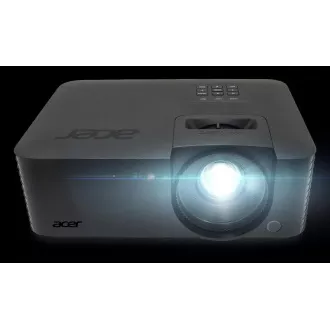 ACER Projektor Vero PL2520i, FHD (1920x1080), 2 000 000:1, 2 x HDMI, 20 000h, WYGA, repor 1x 15W ACER Projektor Vero PL2520i, FHD (1920x1080), 2 000 000:1, 2 x HDMI, 20 000h, WYGA, repor 1x 15W
