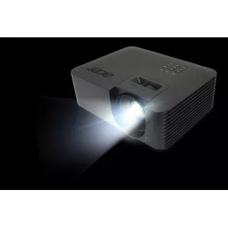 ACER Projektor Vero PL2520i, FHD (1920x1080), 2 000 000:1, 2 x HDMI, 20 000h, WYGA, repor 1x 15W