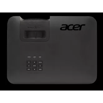 ACER Projektor Vero PL2520i, FHD (1920x1080), 2 000 000:1, 2 x HDMI, 20 000h, WYGA, repor 1x 15W ACER Projektor Vero PL2520i, FHD (1920x1080), 2 000 000:1, 2 x HDMI, 20 000h, WYGA, repor 1x 15W