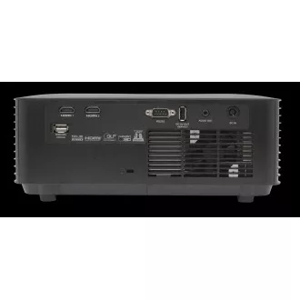 ACER Projektor Vero PL2520i, FHD (1920x1080), 2 000 000:1, 2 x HDMI, 20 000h, WYGA, repor 1x 15W ACER Projektor Vero PL2520i, FHD (1920x1080), 2 000 000:1, 2 x HDMI, 20 000h, WYGA, repor 1x 15W