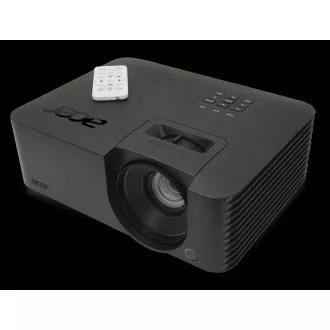 ACER Projektor Vero PL2520i, FHD (1920x1080), 2 000 000:1, 2 x HDMI, 20 000h, WYGA, repor 1x 15W ACER Projektor Vero PL2520i, FHD (1920x1080), 2 000 000:1, 2 x HDMI, 20 000h, WYGA, repor 1x 15W