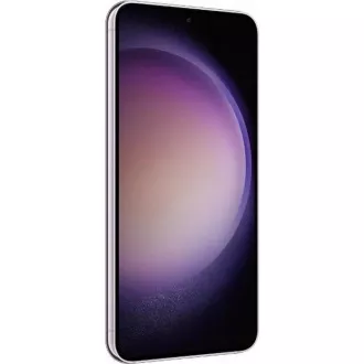 Samsung Galaxy S23 (S911B), 8/128 GB, 5G, EU, fialová