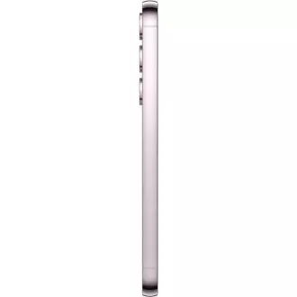 Samsung Galaxy S23 (S911B), 8/128 GB, 5G, EU, fialová