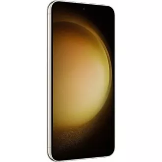 Samsung Galaxy S23 (S911B), 8/128 GB, 5G, EU, krémový