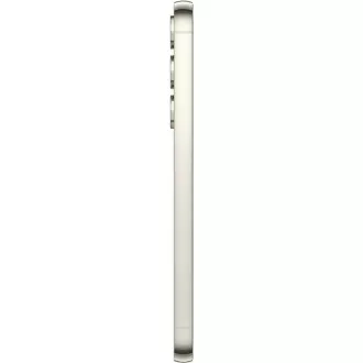 Samsung Galaxy S23 (S911B), 8/128 GB, 5G, EU, krémový