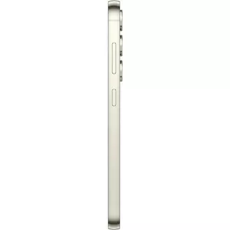 Samsung Galaxy S23 (S911B), 8/128 GB, 5G, EU, krémový