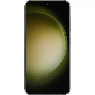 Samsung Galaxy S23 (S911B), 8/128 GB, 5G, EU, zelená
