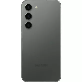 Samsung Galaxy S23 (S911B), 8/128 GB, 5G, EU, zelená