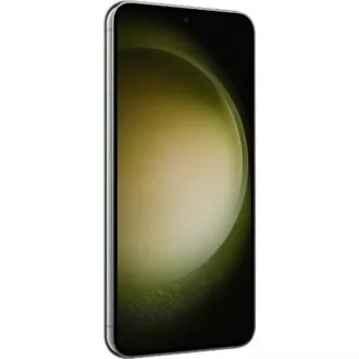 Samsung Galaxy S23 (S911B), 8/128 GB, 5G, EU, zelená