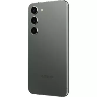 Samsung Galaxy S23 (S911B), 8/128 GB, 5G, EU, zelená