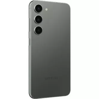 Samsung Galaxy S23 (S911B), 8/128 GB, 5G, EU, zelená