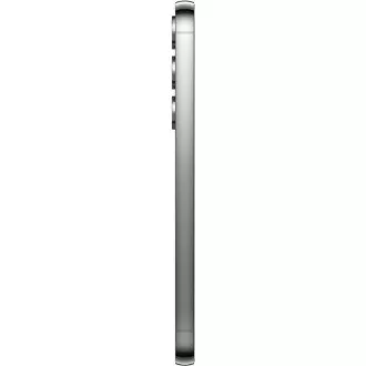 Samsung Galaxy S23 (S911B), 8/128 GB, 5G, EU, zelená
