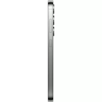 Samsung Galaxy S23 (S911B), 8/128 GB, 5G, EU, zelená