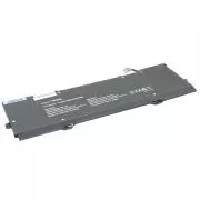 AVACOM baterie pro HP Spectre x360 15-ch00 series Li-Pol 11, 55V 7280mAh 84Wh