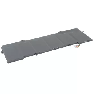 AVACOM baterie pro HP Spectre x360 15-ch00 series Li-Pol 11, 55V 7280mAh 84Wh