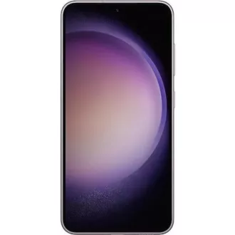 Samsung Galaxy S23+ (S916B), 512 GB, 5G, EU, fialová