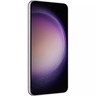 Samsung Galaxy S23+ (S916B), 512 GB, 5G, EU, fialová