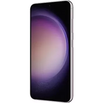 Samsung Galaxy S23+ (S916B), 512 GB, 5G, EU, fialová