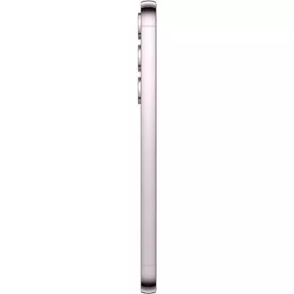 Samsung Galaxy S23+ (S916B), 512 GB, 5G, EU, fialová