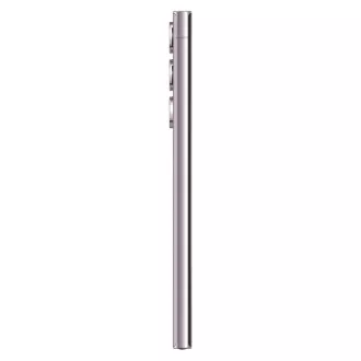 Samsung Galaxy S23 Ultra (S918B), 256 GB, 5G, EU, fialová Samsung Galaxy S23 Ultra (S918B), 256 GB, 5G, EU, fialová