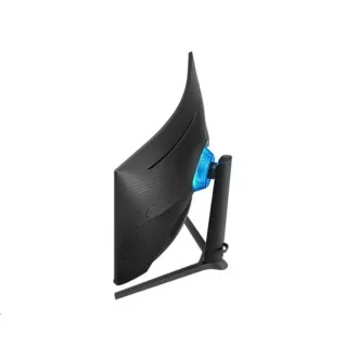 SAMSUNG MT LED LCD Gaming Monitor 32" Odyssey G7 Neo - Quantum Matrix Tech. (mini LED), 4K, Prohnutý 1000R, 3, 440x1440 SAMSUNG MT LED LCD Gaming Monitor 32" Odyssey G7 Neo - Quantum Matrix Tech. (mini LED), 4K, Prohnutý 1000R, 3, 440x1440