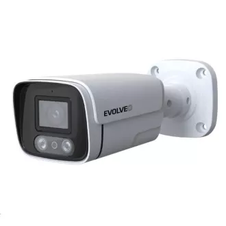 EVOLVEO kamera Detective POE8 SMART, POE/ IP EVOLVEO kamera Detective POE8 SMART, POE/ IP