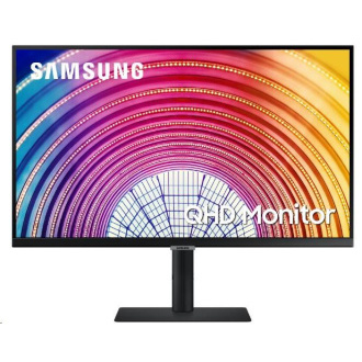 SAMSUNG MT LED LCD Monitor 27\
