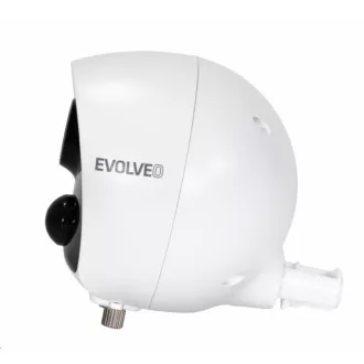 EVOLVEO přídavná kamera Detective BT4 SMART