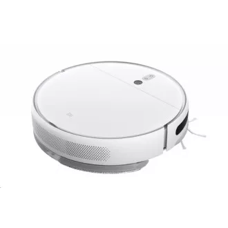 Mi Robot Vacuum-Mop 2C